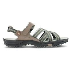 FootJoy Women's Golf Sandal - Style 48446