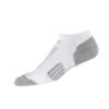 FootJoy Women's TechSof Tour Sport Sock -golf footjoy women s techsof tour sport sock 1
