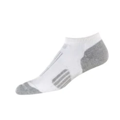 FootJoy Women's TechSof Tour Sport Sock