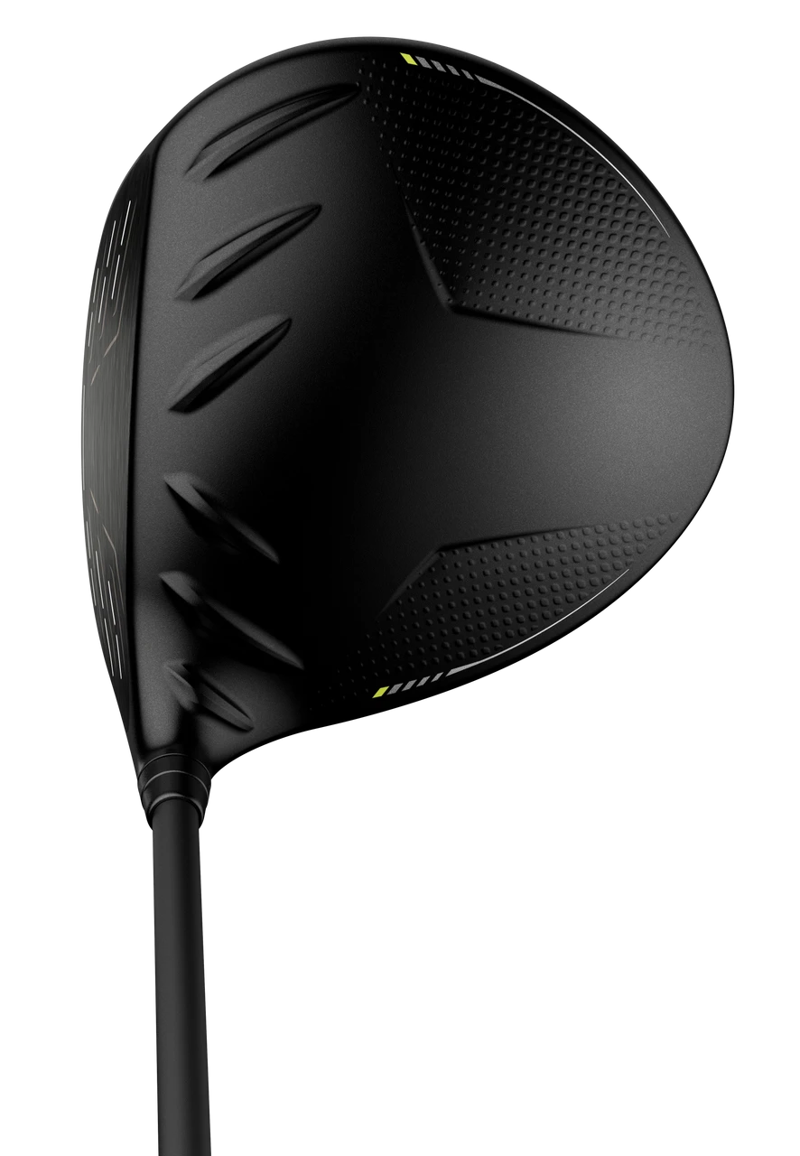 Ping G430 Max Driver 4 Ping G430 Max Driver - Image 2