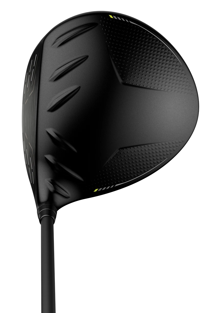 Ping G430 SFT Driver 4 Ping G430 SFT Driver - Image 2