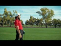 Wilson Triad Golf Balls -golf hqdefault 10 56