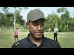 Bridgestone Tour B RX Golf Balls 2022 -golf hqdefault 11 42