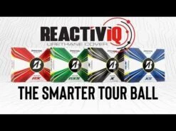 Bridgestone Tour B RXS Golf Balls 2022 -golf hqdefault 12 7