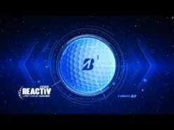 Bridgestone Tour B X Golf Balls 2022 -golf hqdefault 13