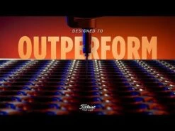 Titleist Pro V1x Golf Ball 2023 -golf hqdefault 14 20