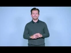 Callaway Org 14 Mini Cart Bag 2023 -golf hqdefault 15 27