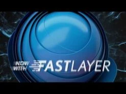 Srixon QStar Tour 3 Golf Balls -golf hqdefault 2 92