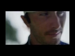 FootJoy Men's Traditions Golf Shoe - Black -golf hqdefault 9 12