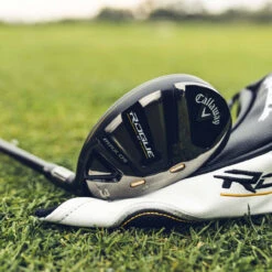 Callaway Great Big Bertha Hybrid -golf hybrids 2022 rogue st max os selector tool 82814.1668106800