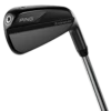 Ping I Crossover Utility Iron -golf i crossover 4 CavityRender 2 94905.1665595697
