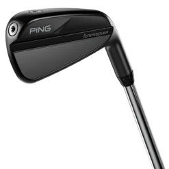 Ping I Crossover Utility Iron