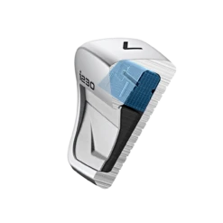 Ping I230 Irons -golf i230ironCrossSectionILL 1 97783.1665595525