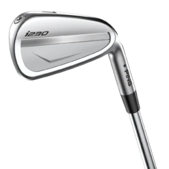 Ping I230 Irons