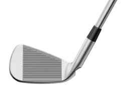 Ping I230 Irons -golf i230iron 7faceRender 1 30935.1665595523