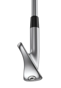 Ping I230 Irons -golf i230iron 7toeRender 1 54816.1665595523
