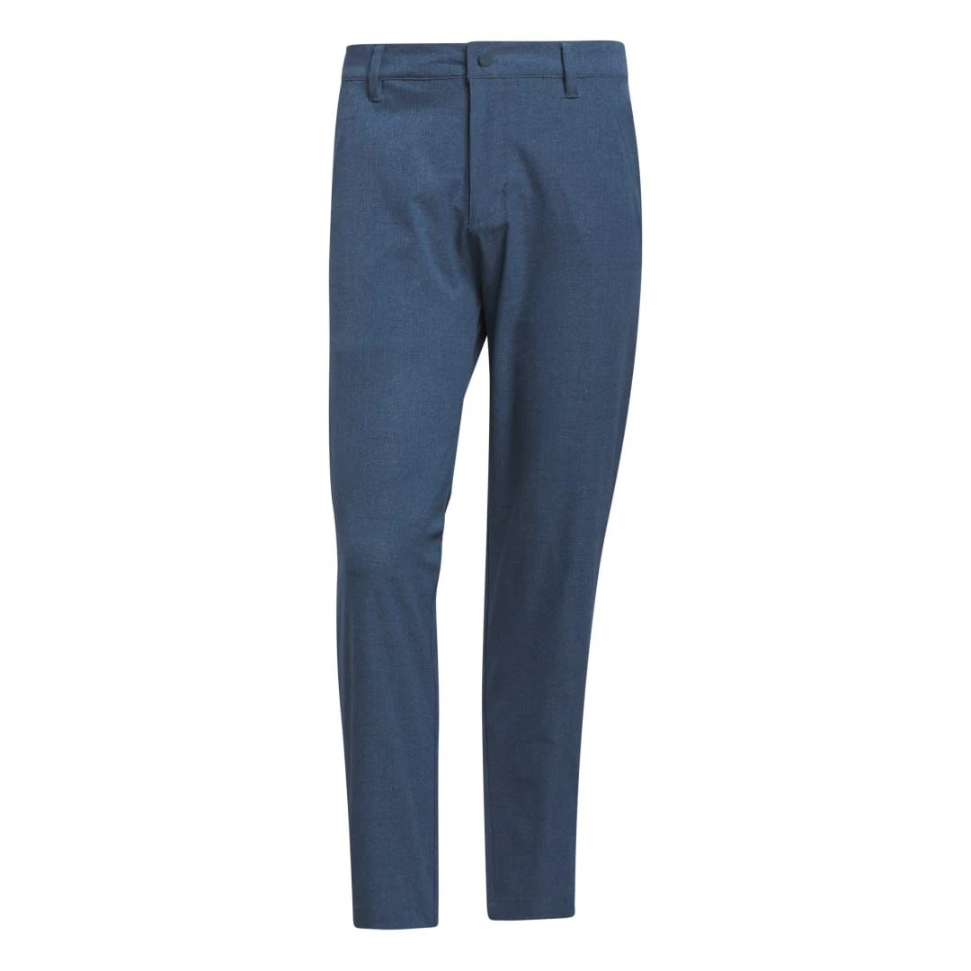 Adidas Men's Ultimate365 Tour Extreme Heat Trousers 2023 - Arctic Night 9 Adidas Men's Ultimate365 Tour Extreme Heat Trousers 2023 - Arctic Night - Image 7