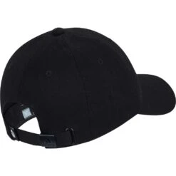 Adidas Women's 2022 Adjustable Not The Cart Girl Hat -golf im not the cart girl hat 128984 c 3