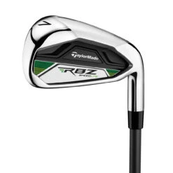Taylormade RBZ SpeedLite Men's Package Set -golf iron 92885.1666896470