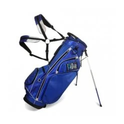 JCR CL450 Stand Bag