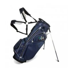JCR CL450 Stand Bag -golf jcr cl450 stand bag 107145 c 3