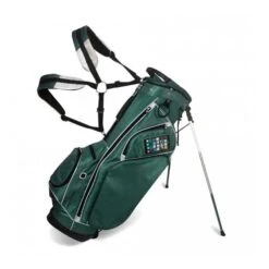 JCR CL450 Stand Bag -golf jcr cl450 stand bag 107145 c 4