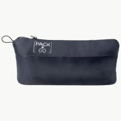 Jack Wolfskin Women's Pack & Go Down Jacket -golf jws w pack go down jacket night 6