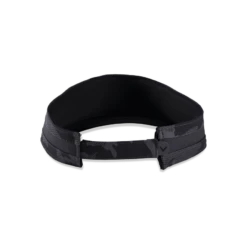 Callaway Women's 2022 CG Visor -golf ladies visor 133334 c 2