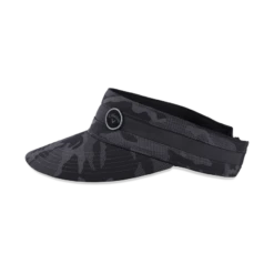 Callaway Women's 2022 CG Visor -golf ladies visor 133334 c 3