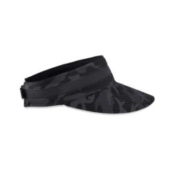 Callaway Women's 2022 CG Visor -golf ladies visor 133334 c 4