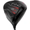 Ping G410 Plus Driver 1 Ping G410 Plus Driver -golf main 00983.1549498021