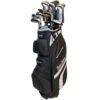 Tour Edge HL4 To-Go Complete Set -golf main 53680.1666906455
