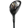 Callaway Mavrik Hybrid (2022) -golf main 56812.1644682758