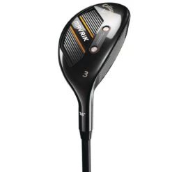 Callaway Mavrik Hybrid (2022)