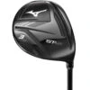 Mizuno ST-X 220 Fairway Wood -golf main 60720.1653349851
