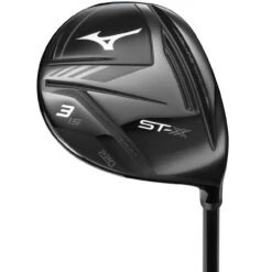 Mizuno ST-X 220 Fairway Wood