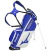 Mizuno Golf BR-D3 Stand Bag 1 Mizuno Golf BR-D3 Stand Bag -golf mizuno golf br d3 stand bag 1