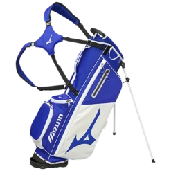 Mizuno Golf BR-D3 Stand Bag