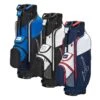 Mizuno LW-C Cart Bag 2023 -golf mizuno lw c cart bag 2023 139376 c 1