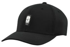 Mizuno Men's Fresh Marble Adjustable Hat 2023 -golf mizuno mens fresh marble adjustable hat 2023 139636 c 3