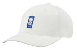 Mizuno Men's Fresh Marble Adjustable Hat 2023 -golf mizuno mens fresh marble adjustable hat 2023 139636 c 4