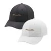 Mizuno Men's Pro Script Hat 2023 -golf mizuno mens pro script hat 2023 139629 c 1