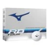 Mizuno RB Tour Golf Balls 2022