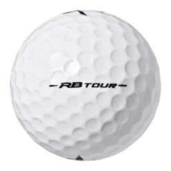 Mizuno RB Tour Golf Balls 2022 -golf mizuno rb tour golf balls 2022 139377 c 3