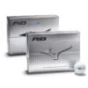 Mizuno RB Tour Golf Balls 1 Mizuno RB Tour Golf Balls -golf mizuno rb tour tour x golf balls 107136 c 1