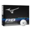Mizuno RB Tour X Golf Balls 2022