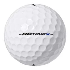 Mizuno RB Tour X Golf Balls 2022 -golf mizuno rb tour x golf balls 2022 139378 c 3