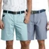 William Murray Classic Golf Short