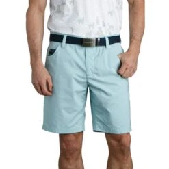 William Murray Classic Golf Short -golf murray classic 124948 c 3