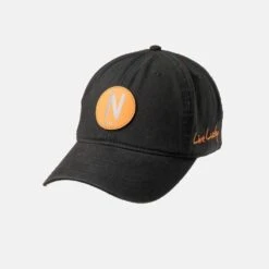 Black Clover Men's Nebraska Soul Adjustable Hat 2023 8 Black Clover Men's Nebraska Soul Adjustable Hat 2023 -golf nebraska soul 140110 c 3